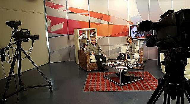 5ª edición de El pescador de estrellas