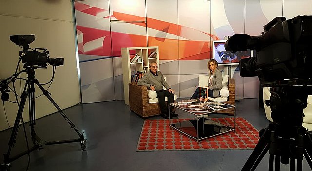 5ª edición de El pescador de estrellas