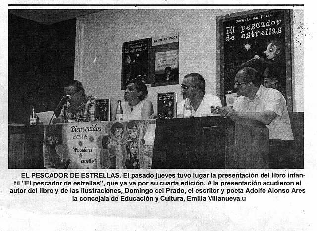 prensa2prueba