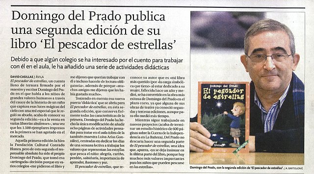 prensa