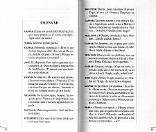 BEL&#201;N, SIGLO XXI