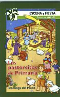 LOS PASTORCITOS DE PRIMARIA