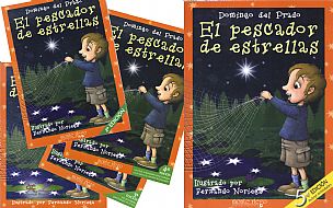 ... y ya salió la 5ª edición!!!