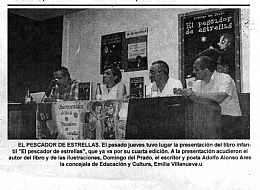 prensa2prueba