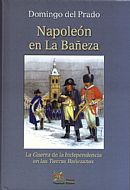 NAPOLEÓN EN LA BAÑEZA