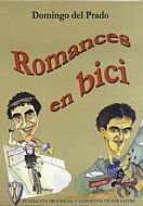 ROMANCES EN BICI