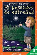 EL PESCADOR DE ESTRELLAS